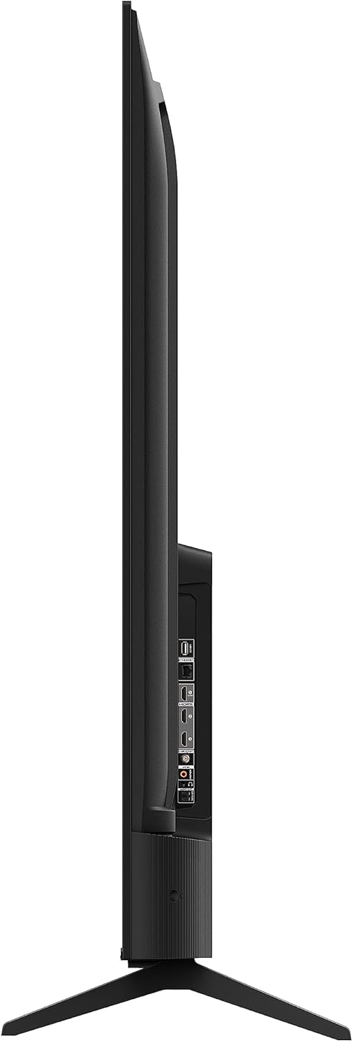 nxlql26439.jpg