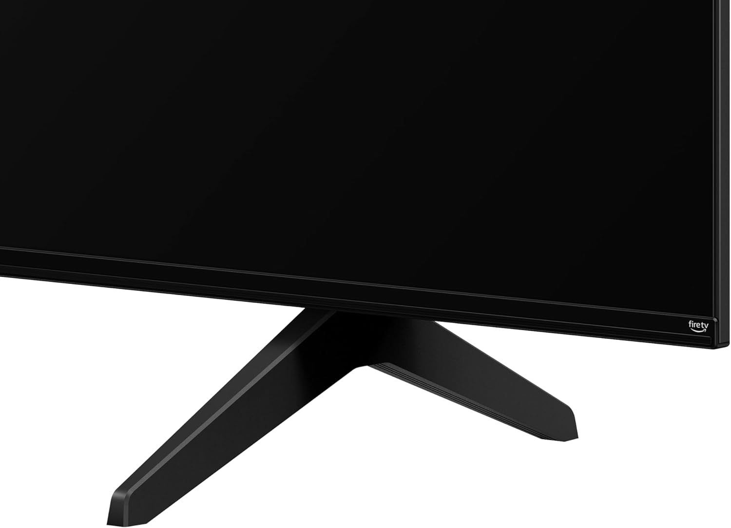 nxlql9a580.jpg
