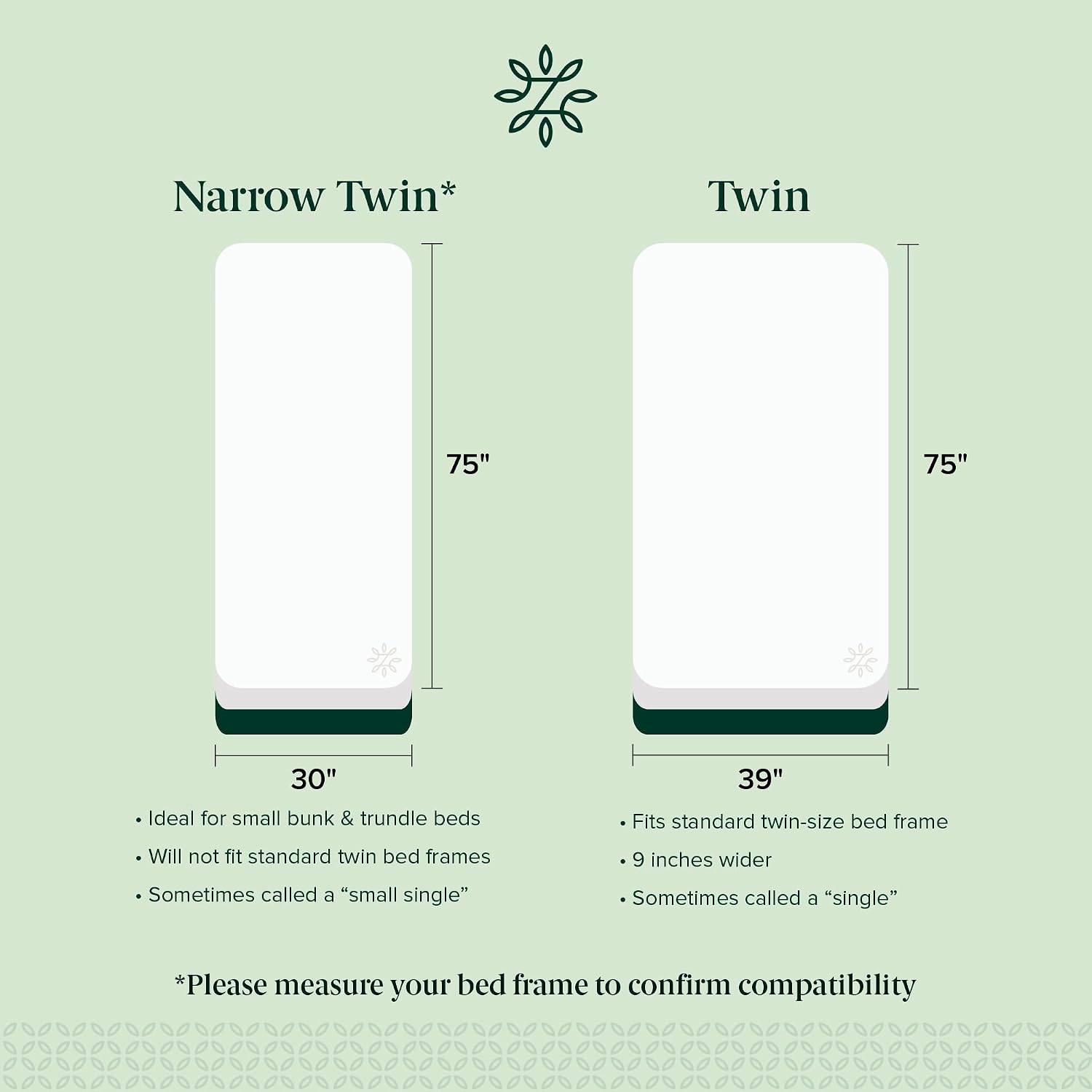 oab9jf7cd2.jpg