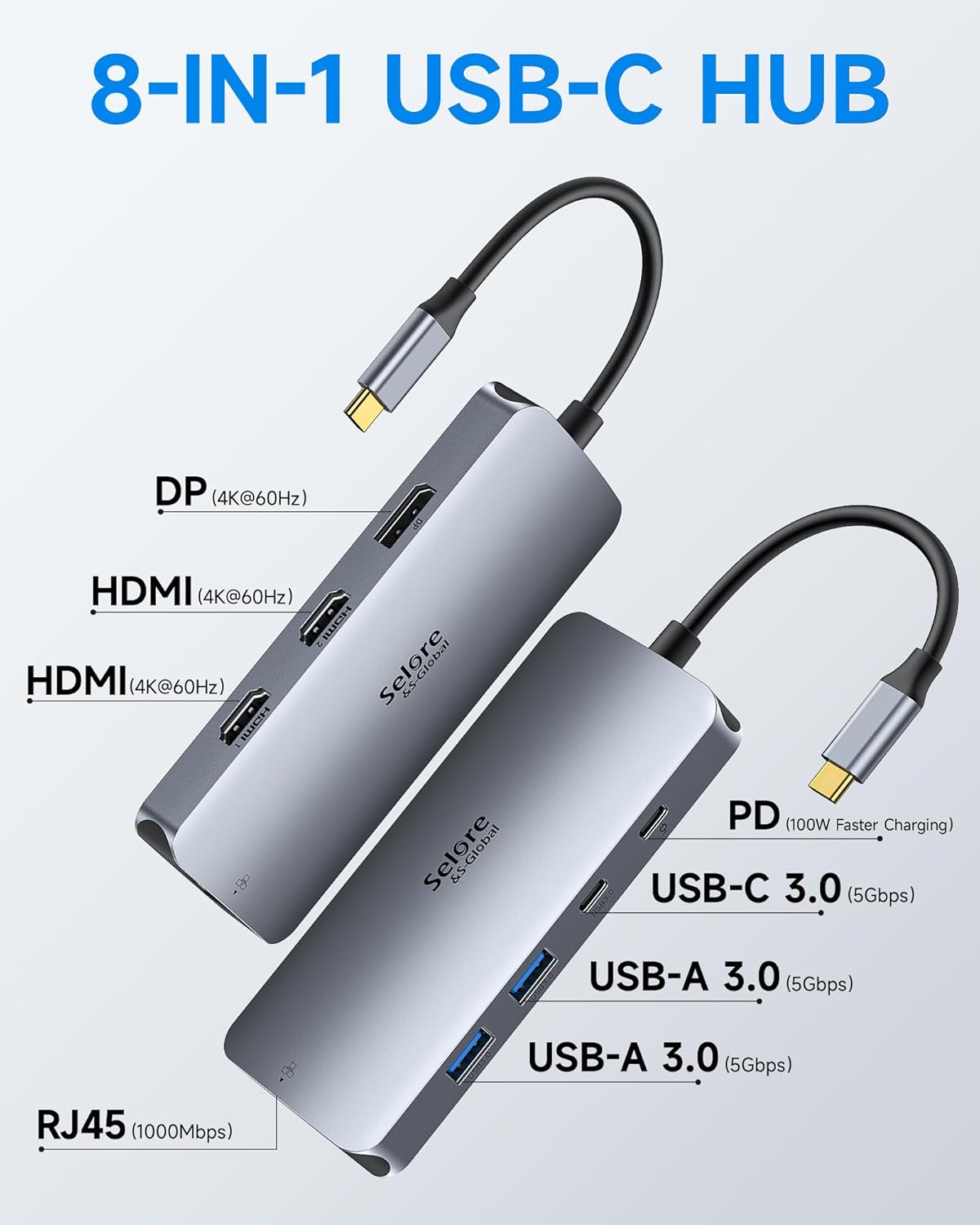 p1ozwfb526.jpg