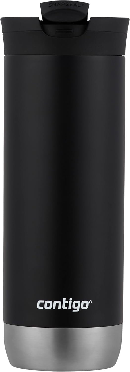pmki32d2cd.jpg