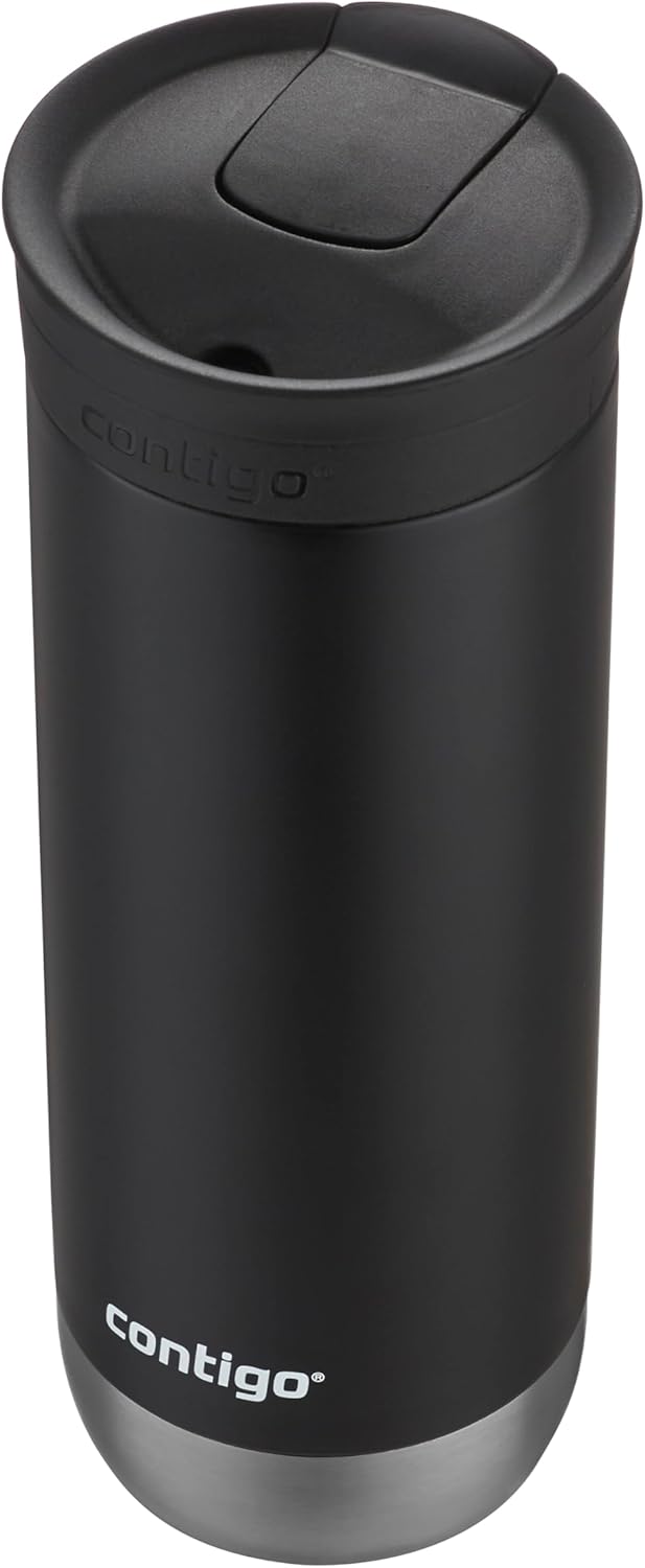 pmki3660b1.jpg