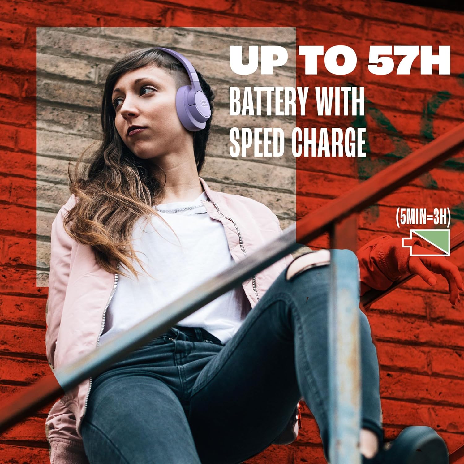 powpg13ec7.jpg