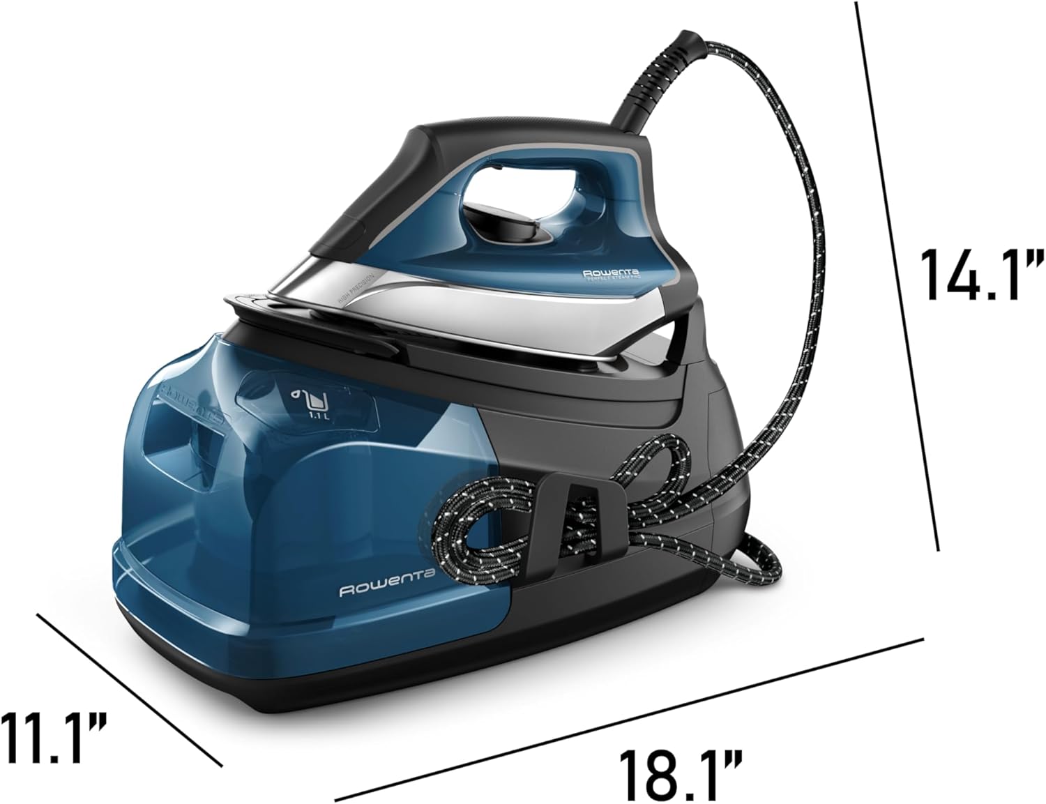 ppzbn40a28.jpg