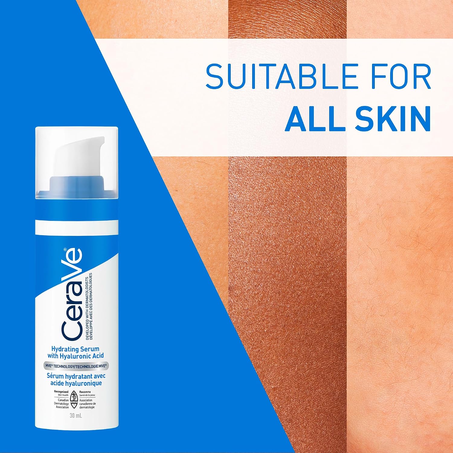 q1adnfe80d.jpg