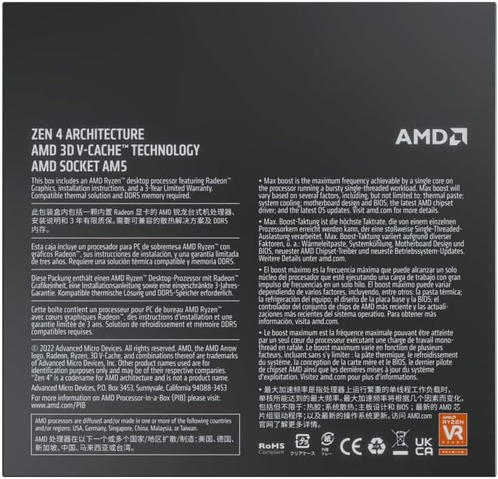 q2l3ic7a81.jpg