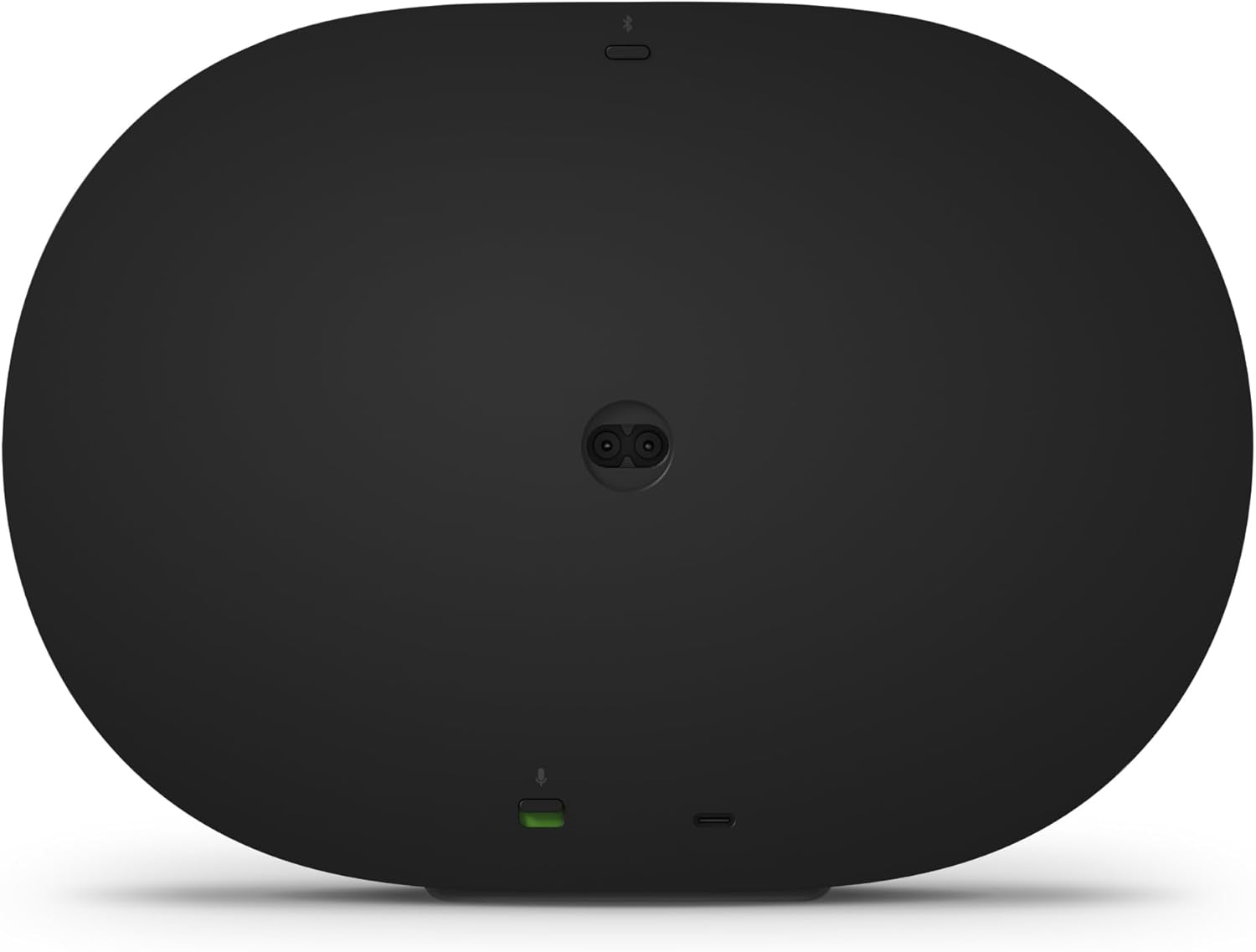 qpyxke509e.jpg