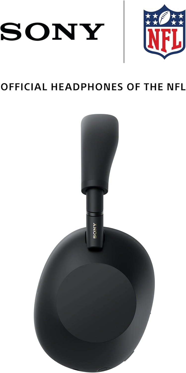 qvxbr526fc.jpg