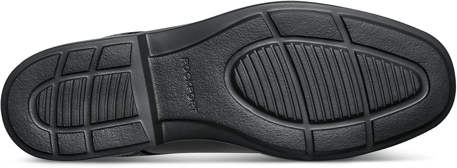 qxx9s741ec.jpg