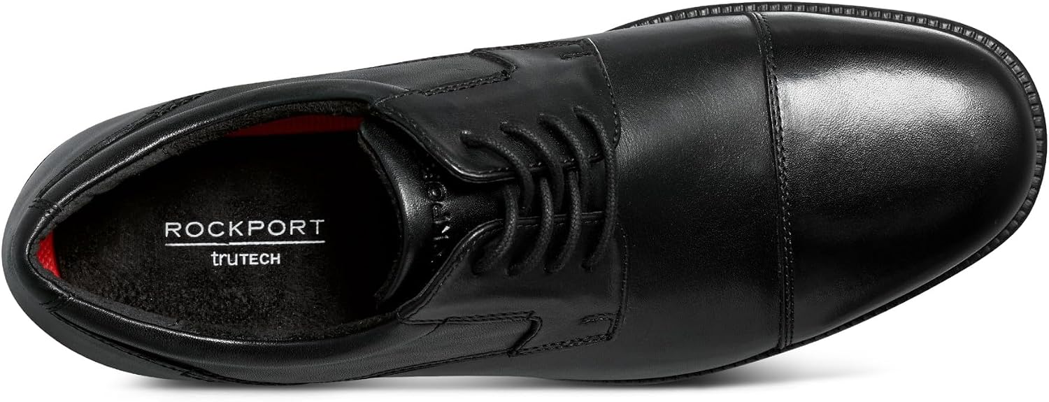 qxx9s866b9.jpg