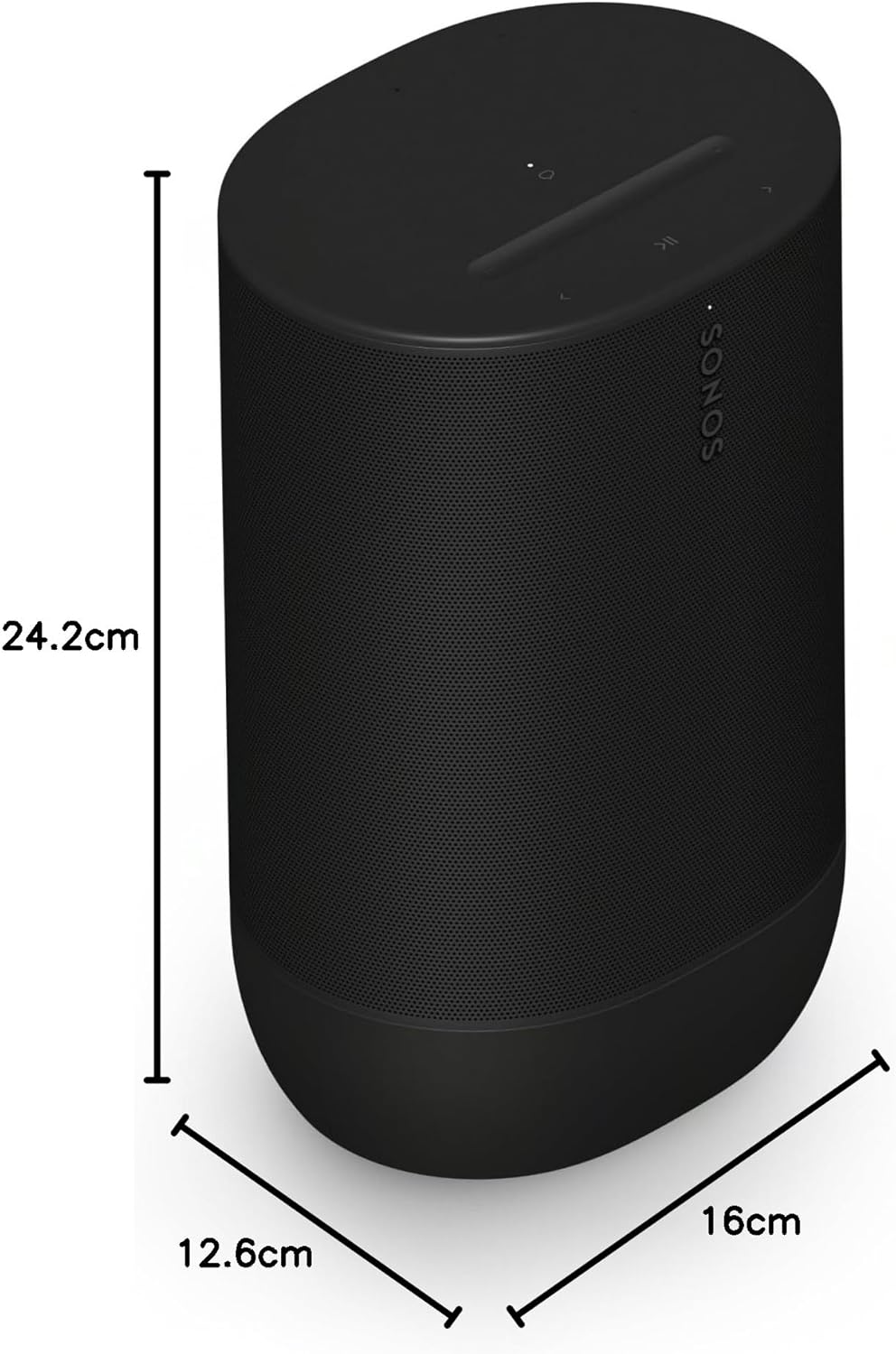 rk4y3529d0.jpg