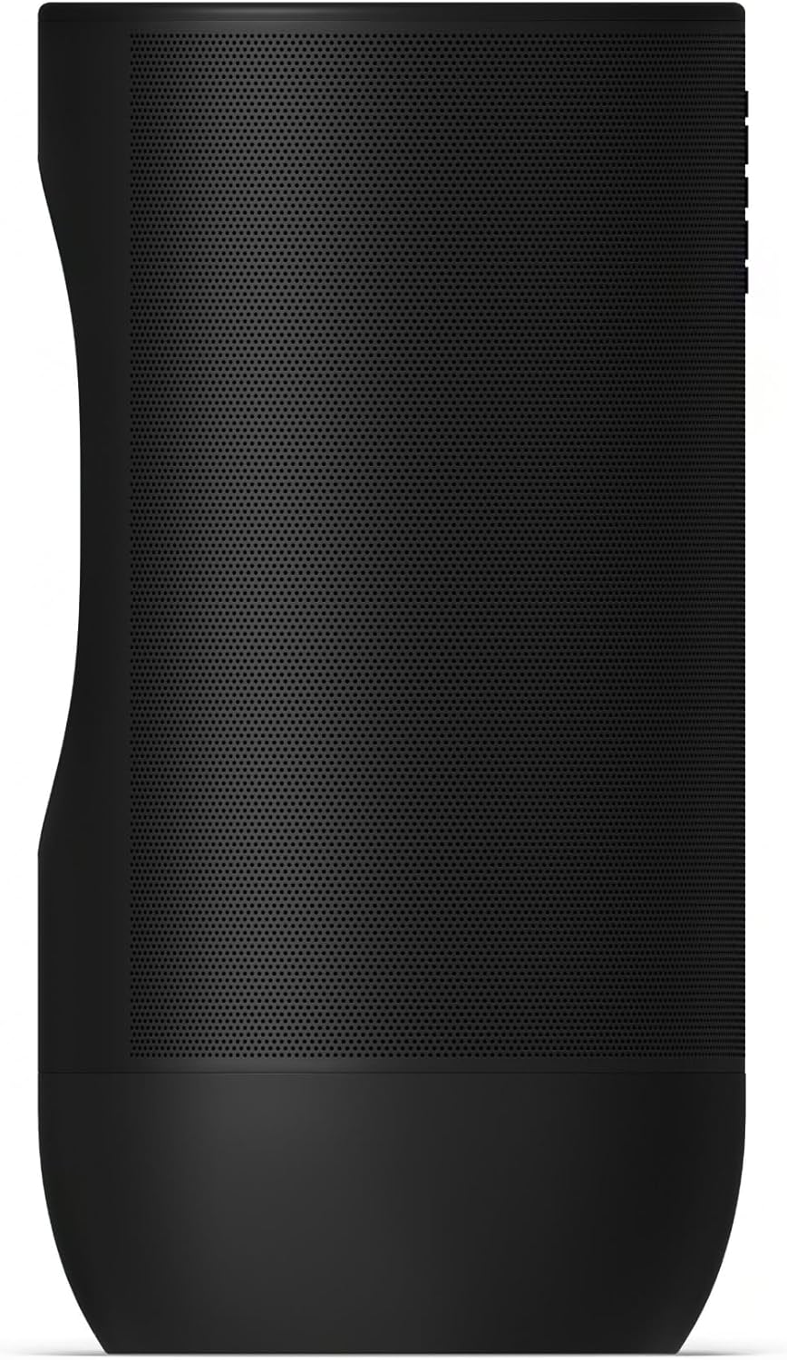 rk4y353c6d.jpg