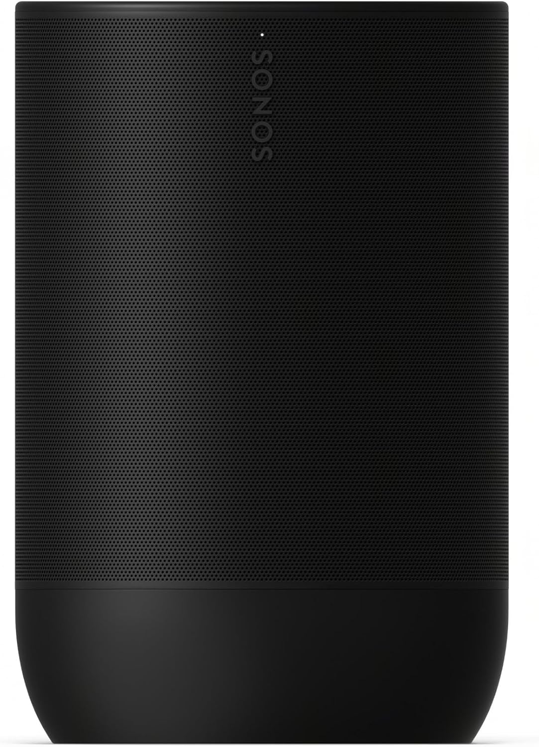 rk4y398e7c.jpg