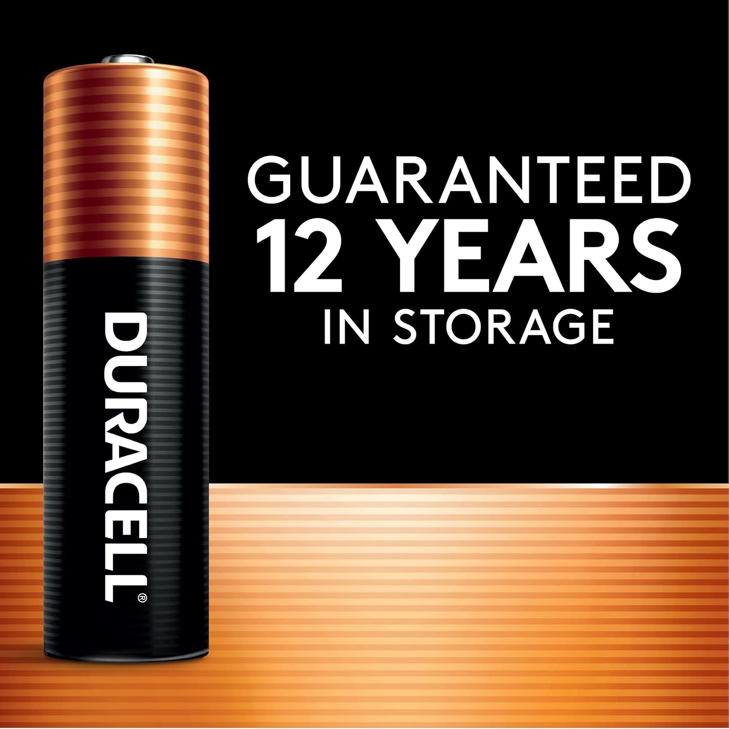 s7qw52092c.jpg