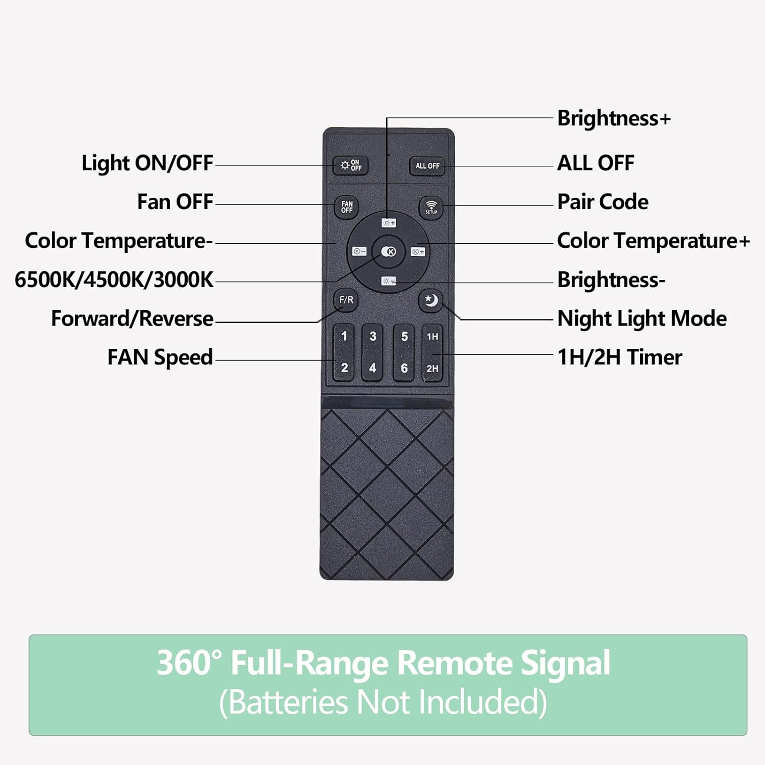 sdqyl96f39.jpg