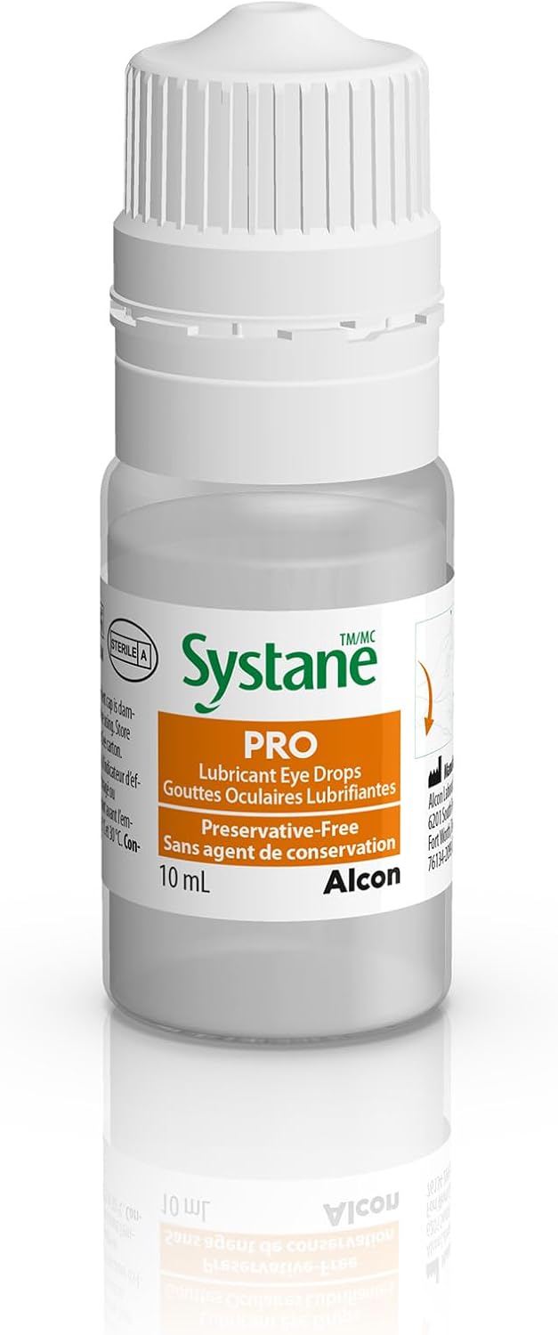 sl9ip254dd.jpg