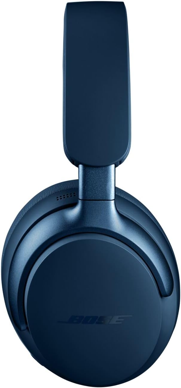 sqjhp433c9.jpg