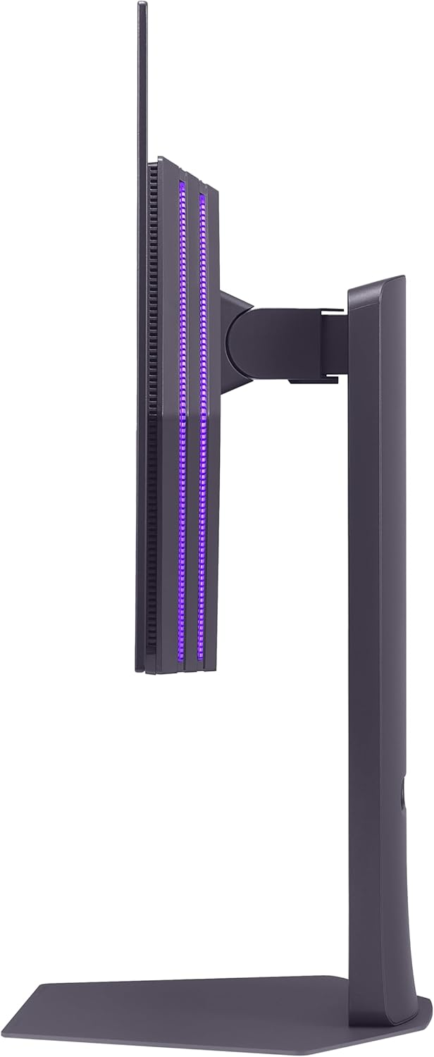 t3k6l098ce.jpg