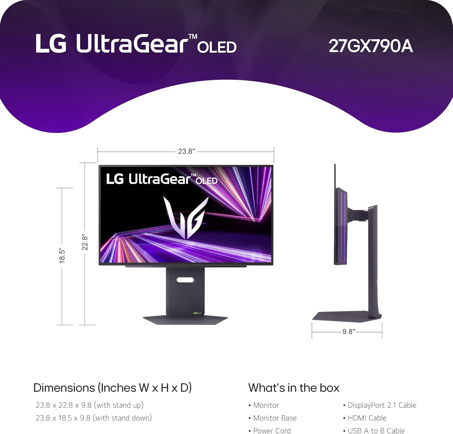 t3k6l215c0.jpg