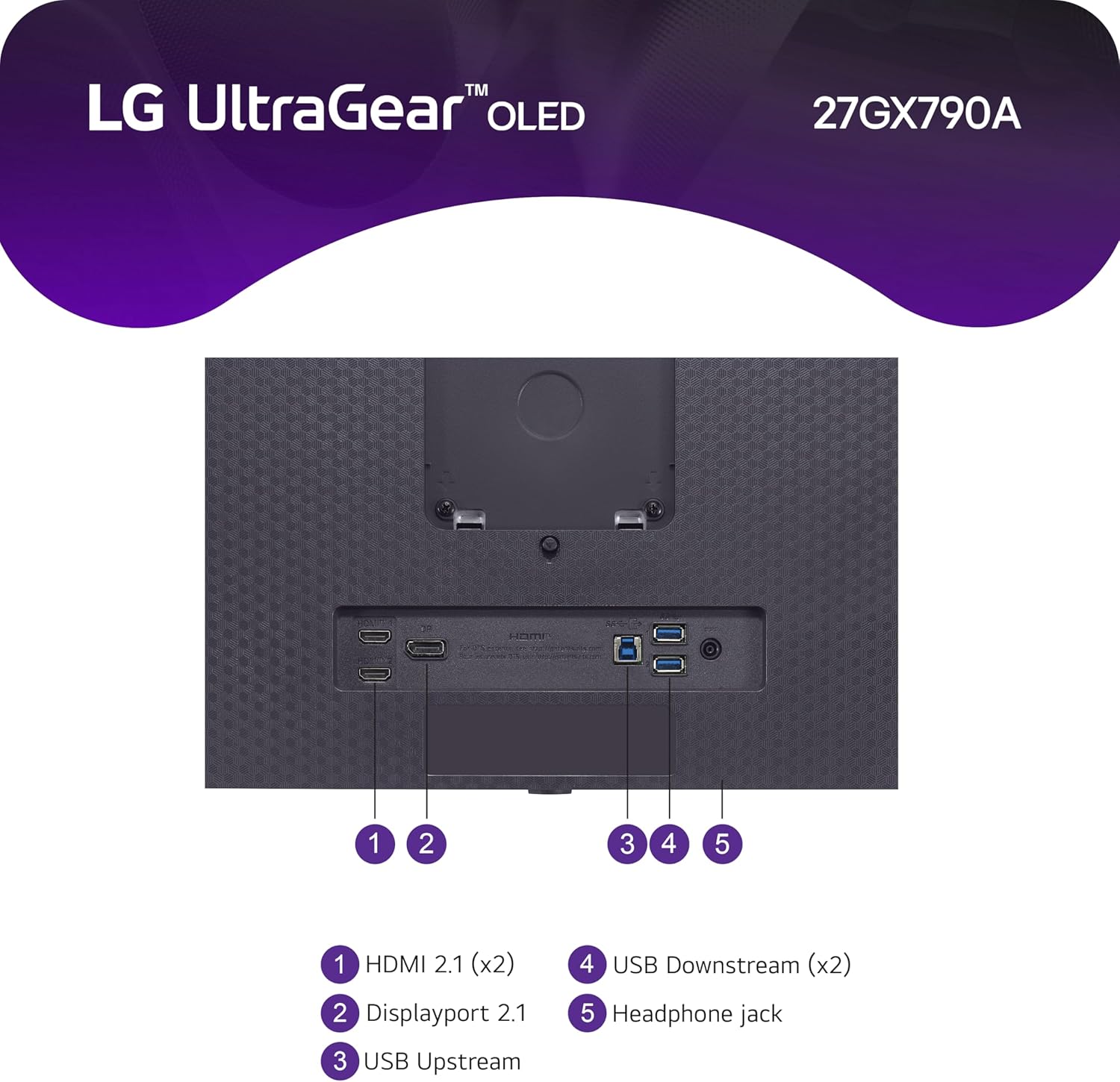 t3k6la7464.jpg