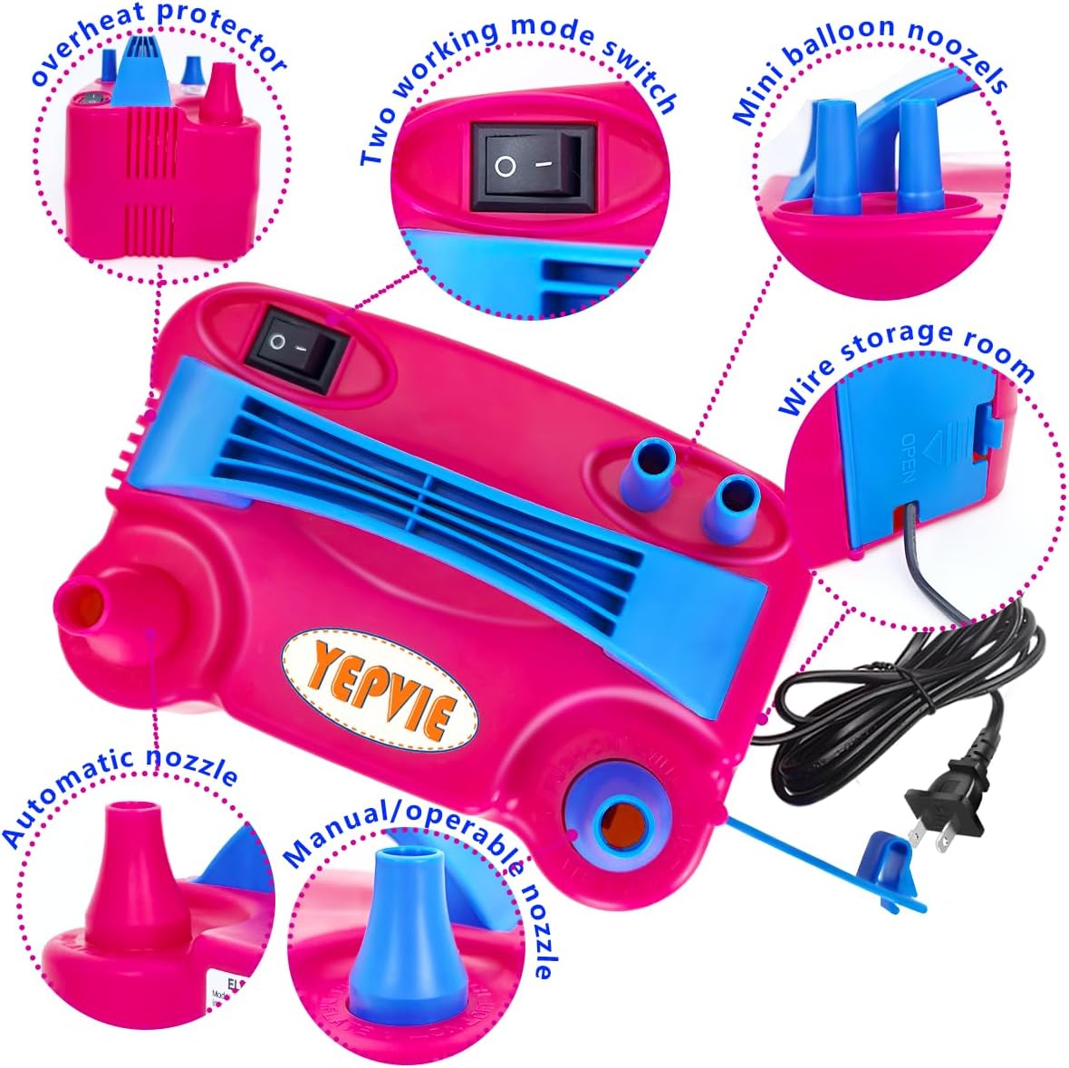 t67fw77847.jpg