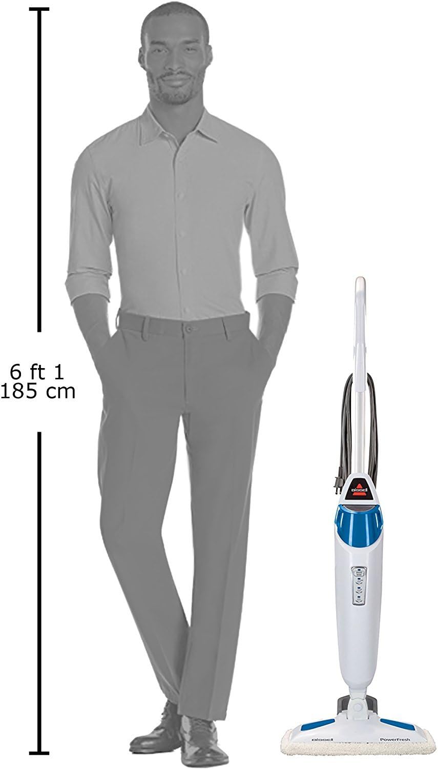 tap53c3df3.jpg