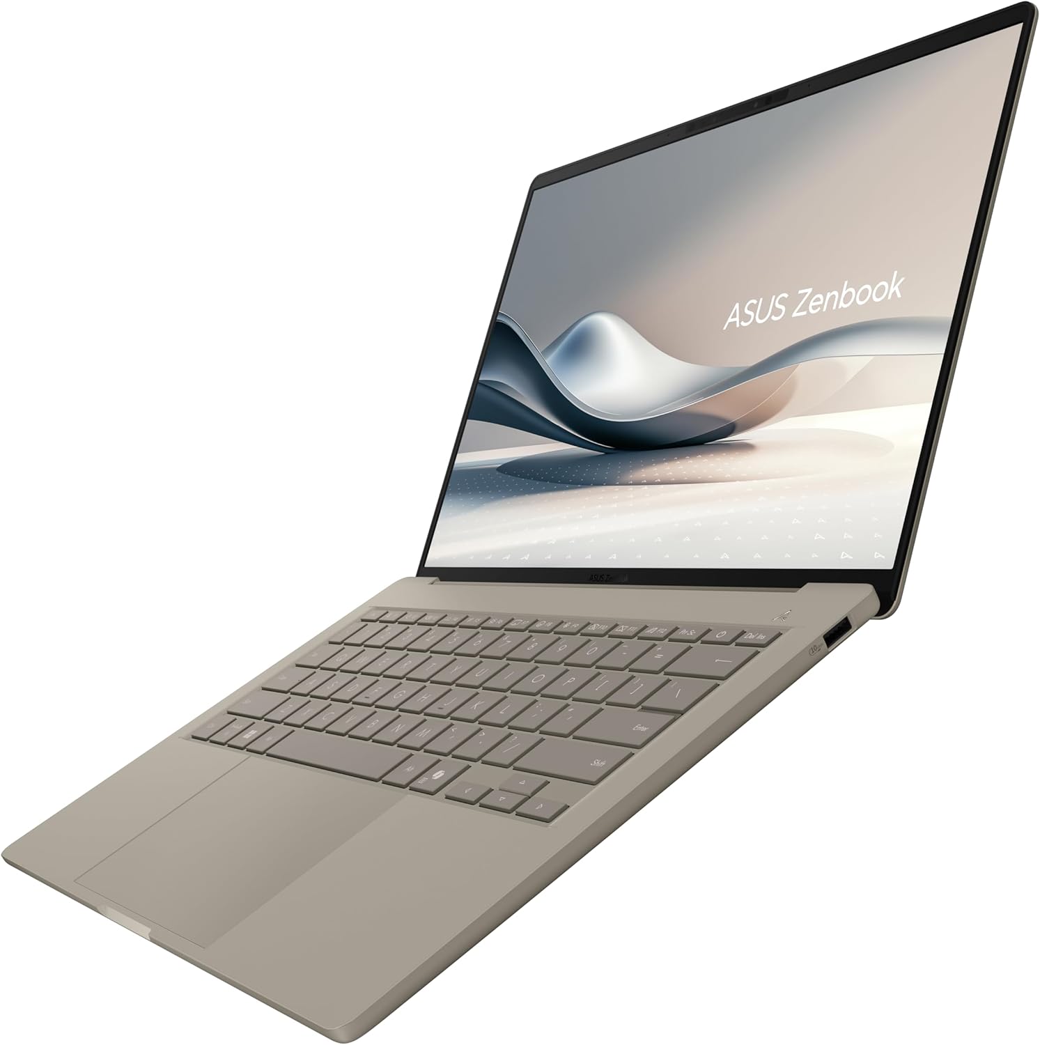 tk6iqcd7e1.jpg