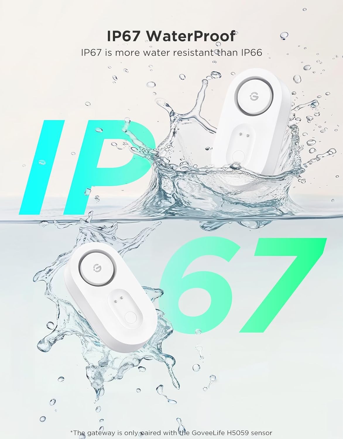tmdkt59c32.jpg