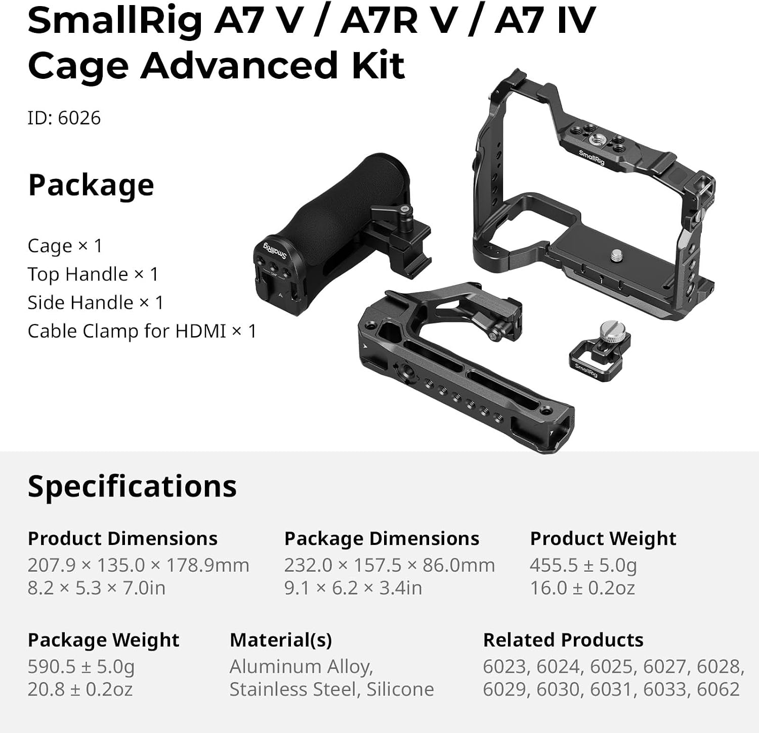 tvr6x3b19f.jpg