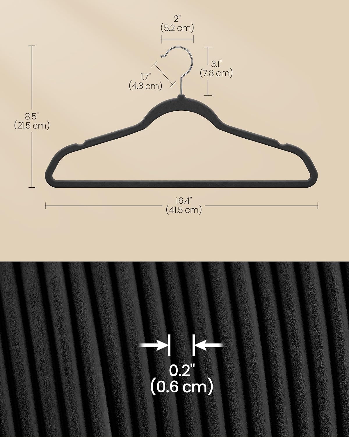 ushps52b72.jpg