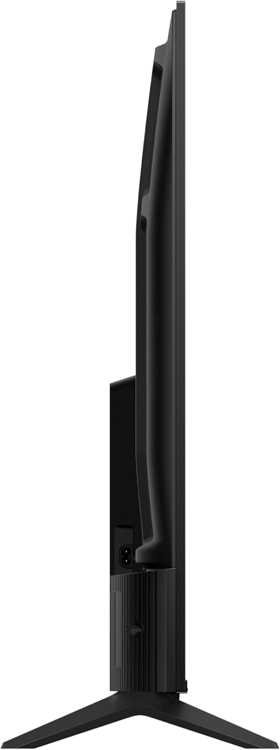 uv4xl37293.jpg