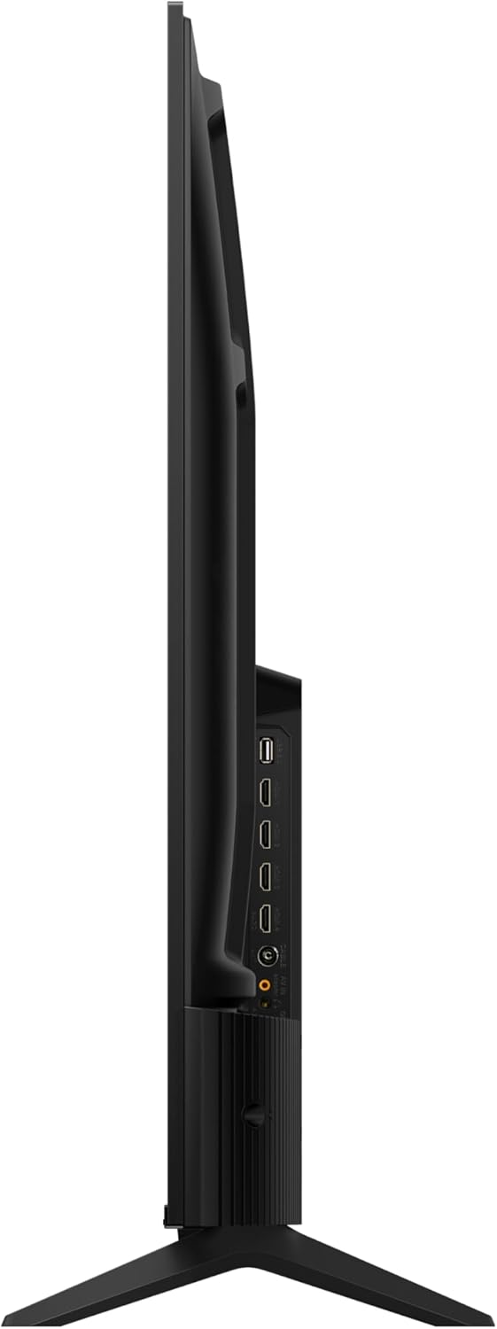 uv4xl5c416.jpg