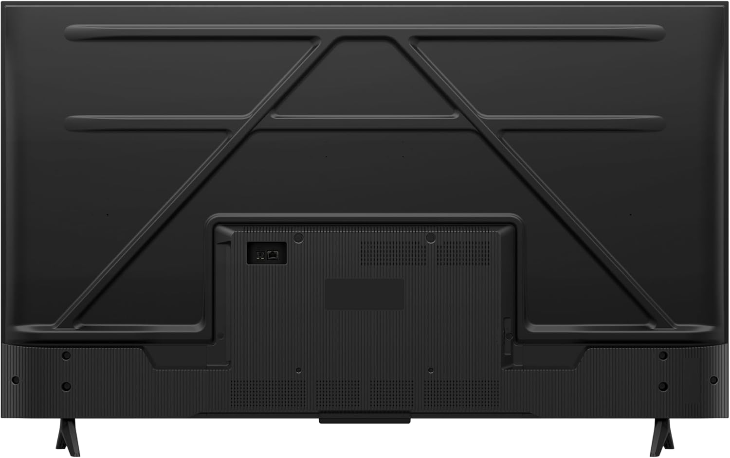 uv4xl77692.jpg