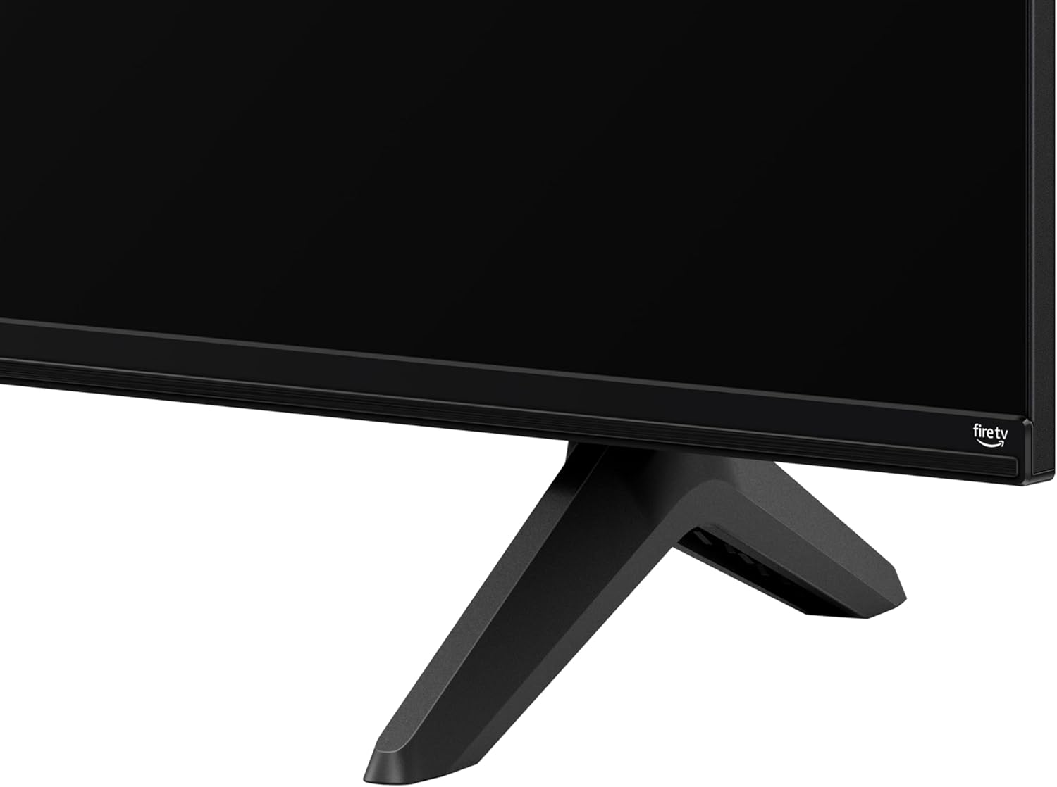uv4xlb3723.jpg