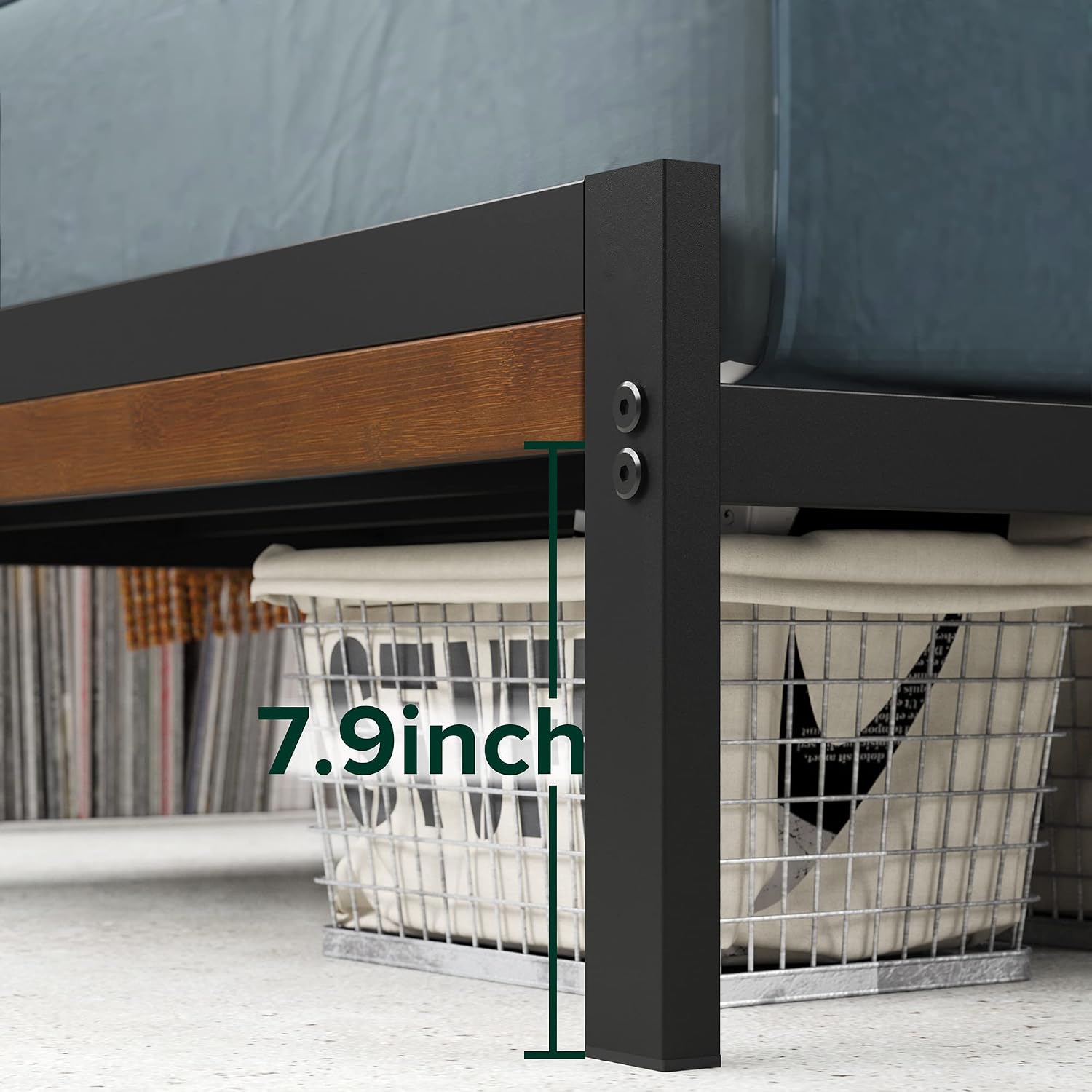 vdwvc255a7.jpg