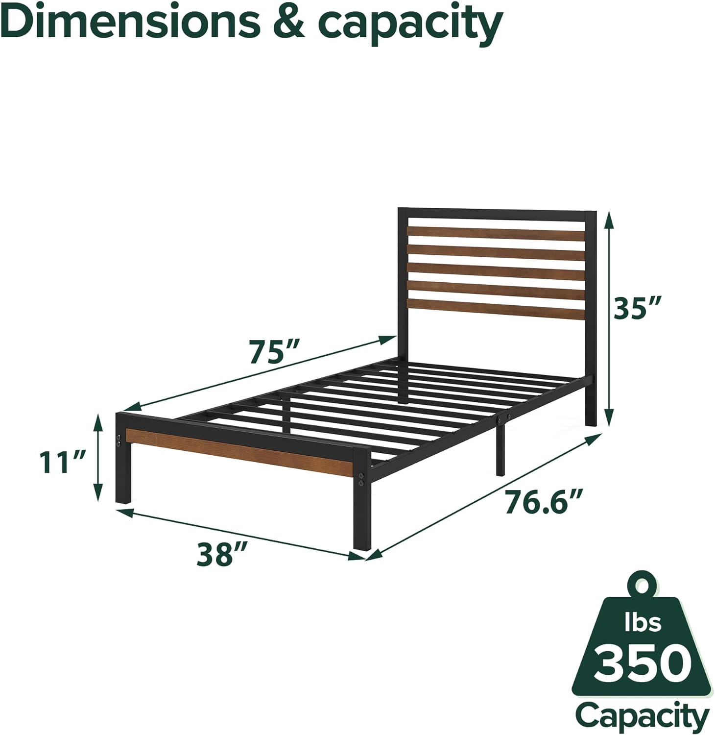 vdwvc380d4.jpg