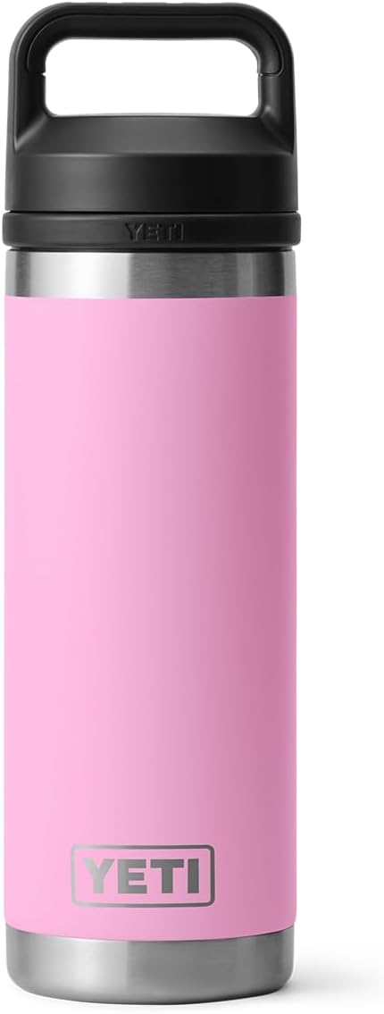 wtdrr4582f.jpg