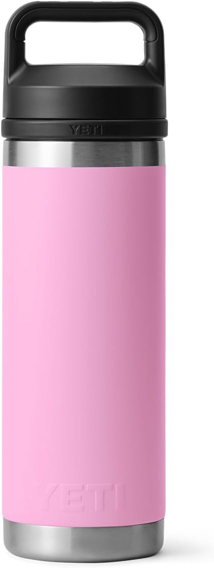 wtdrr8d6a6.jpg