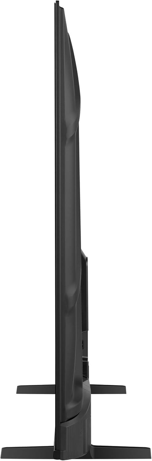 xrd7l08741.jpg