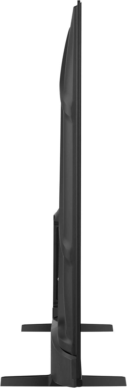 xrd7l37286.jpg