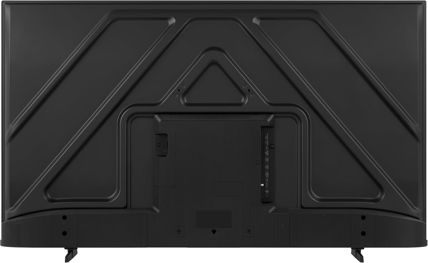 xrd7l48341.jpg