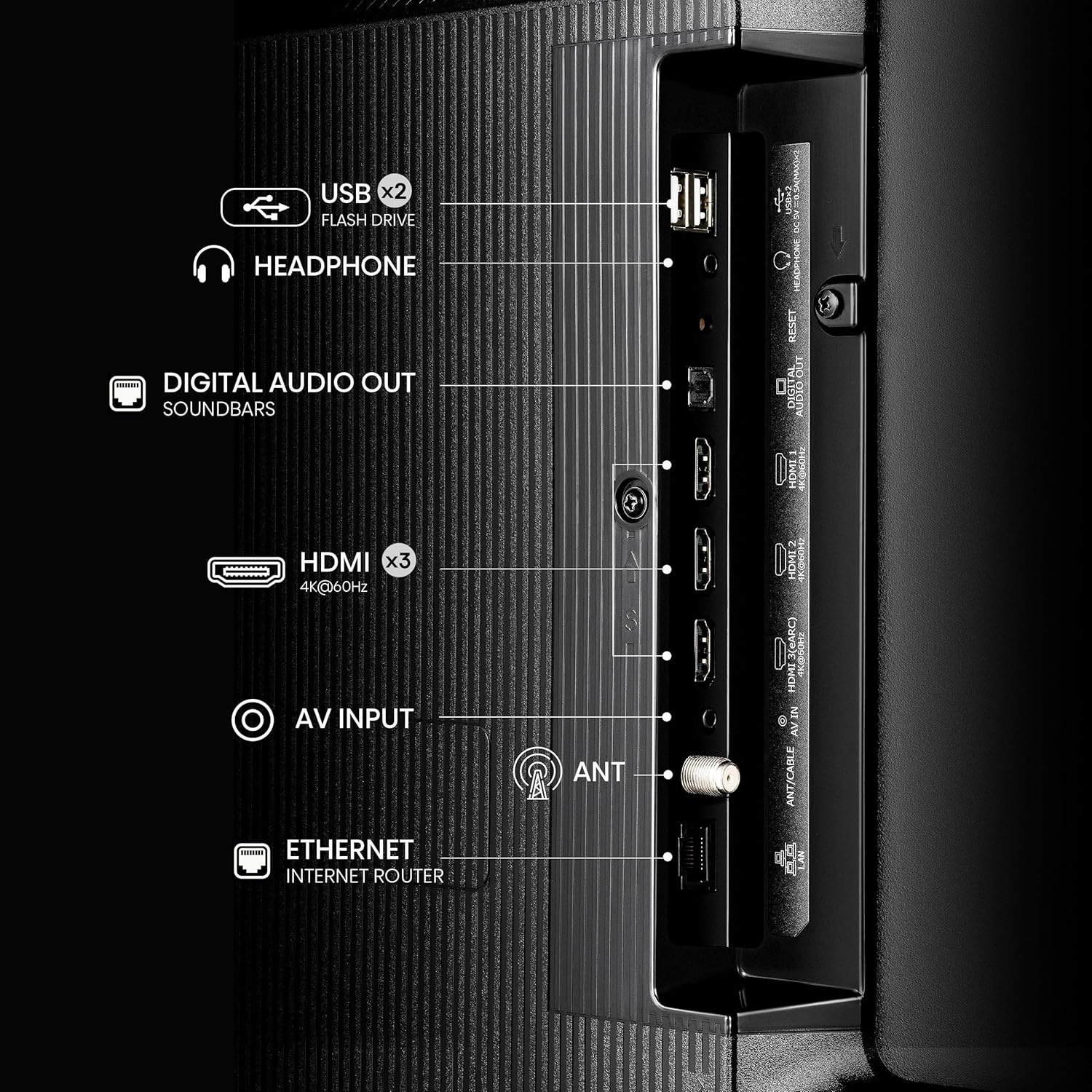 xrd7l7251a.jpg