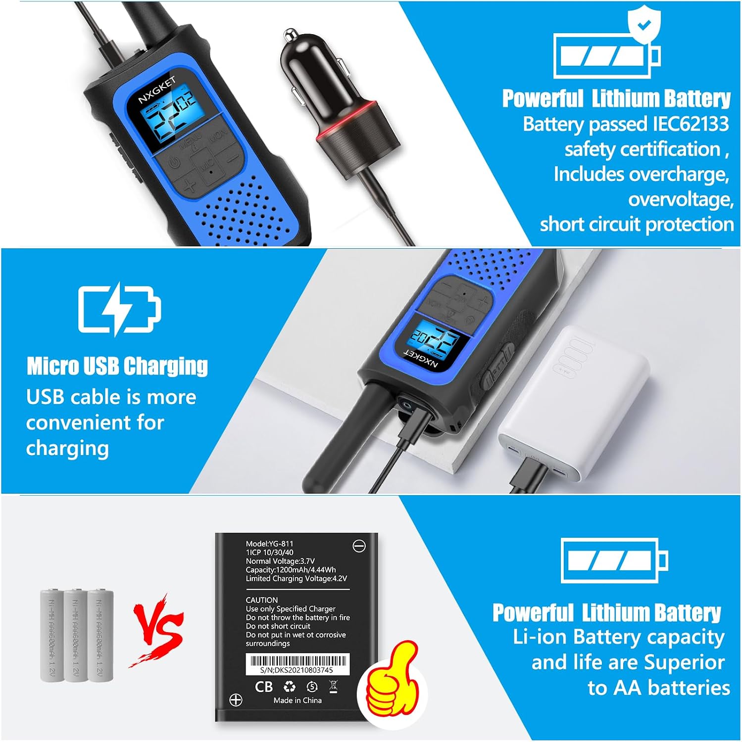 xucipc502a.jpg