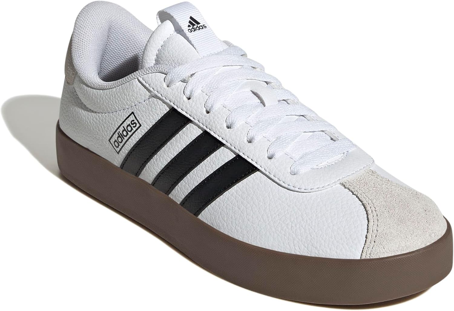 xumchc36c8.jpg