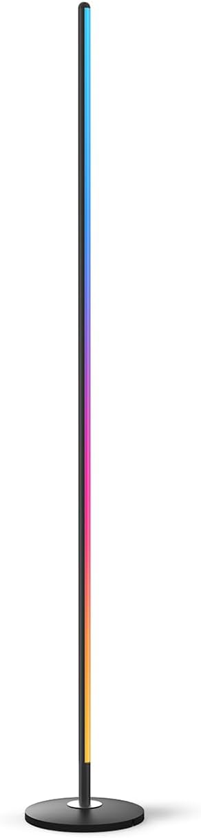 y3vbn51b19.jpg