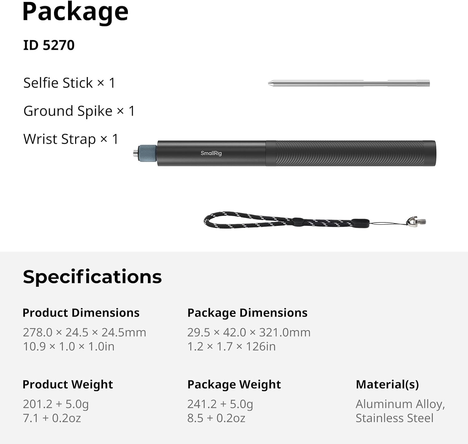 ye7ae520b0.jpg
