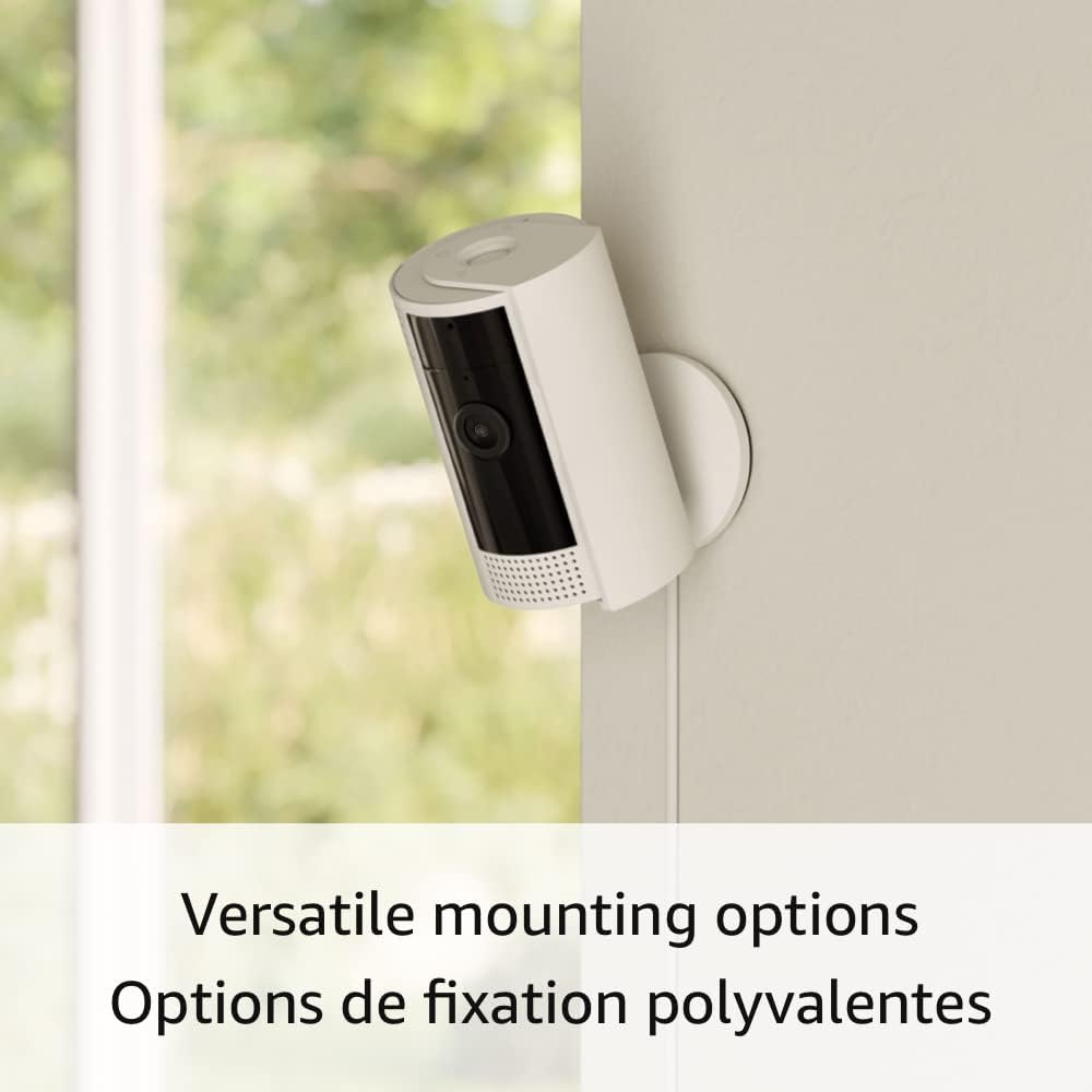 ztsafe1f51.jpg